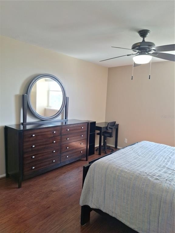 4015 Bayshore Boulevard - Photo 9