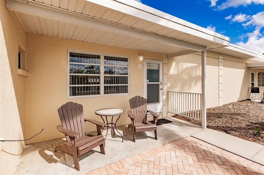 6006 Midnight Pass Road - Photo 12