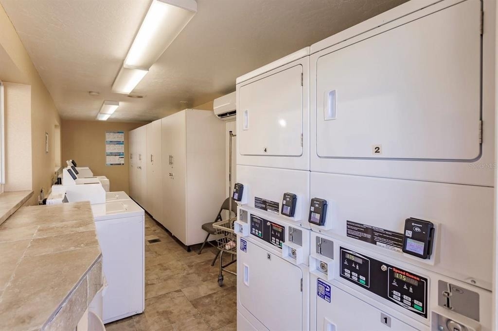 6006 Midnight Pass Road - Photo 13