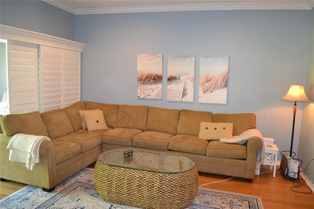11158 Kapok Grand Circle - Photo 7
