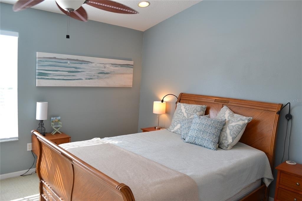 11158 Kapok Grand Circle - Photo 26