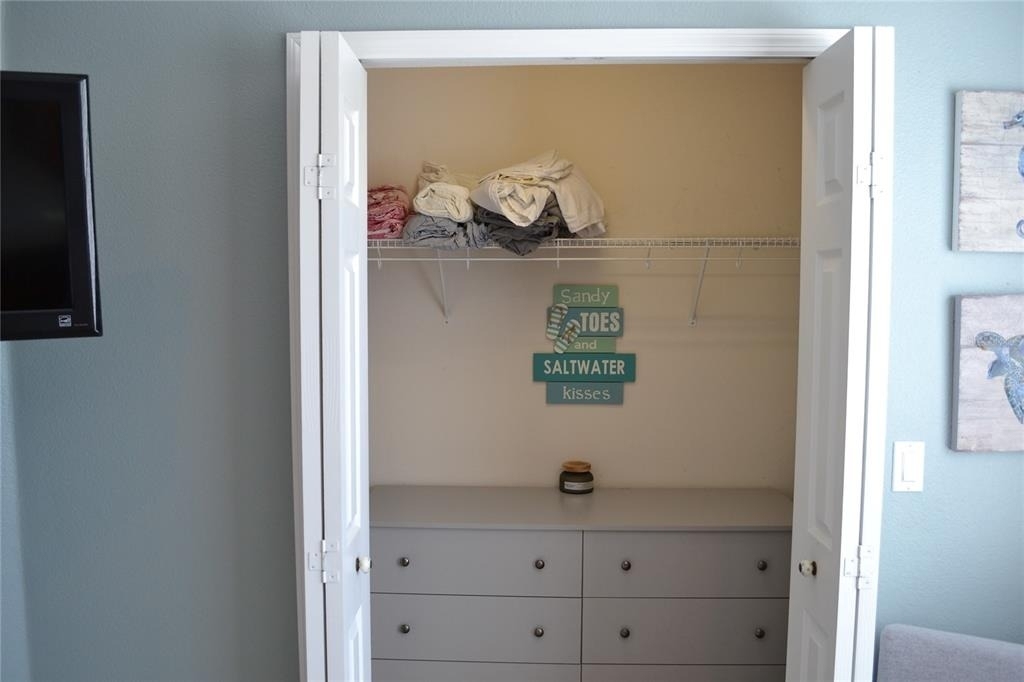 11158 Kapok Grand Circle - Photo 25