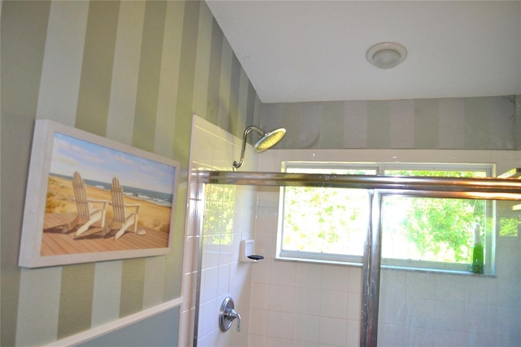 11158 Kapok Grand Circle - Photo 19