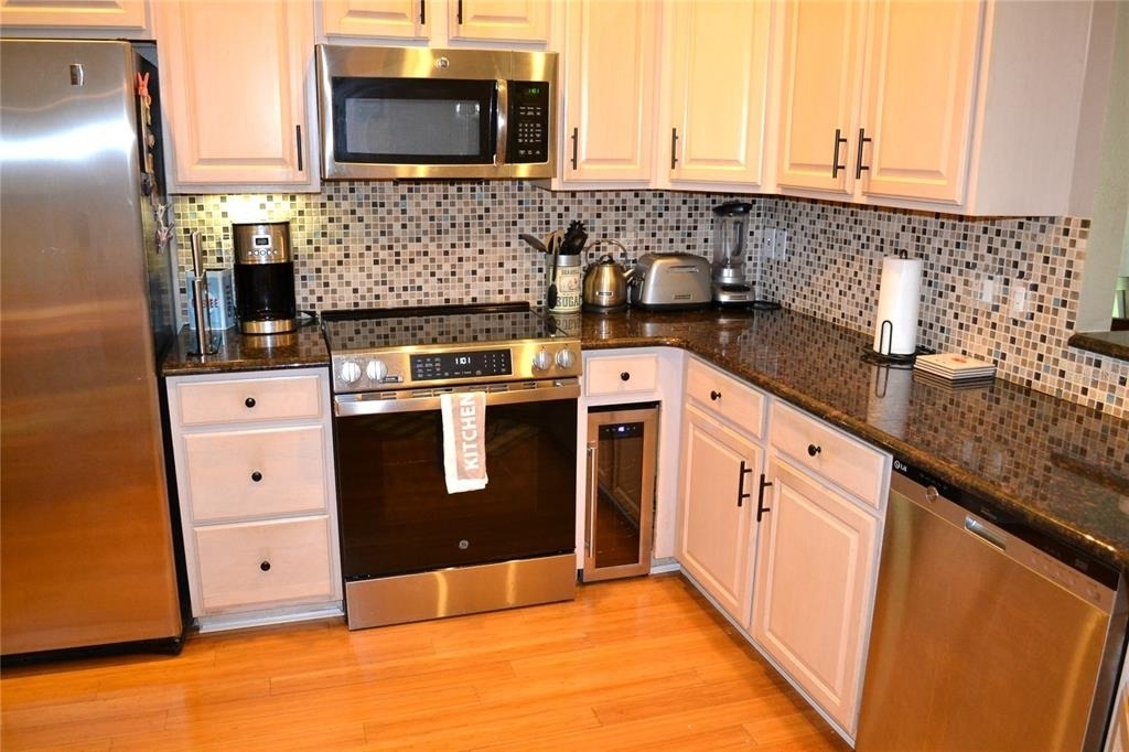 11158 Kapok Grand Circle - Photo 1