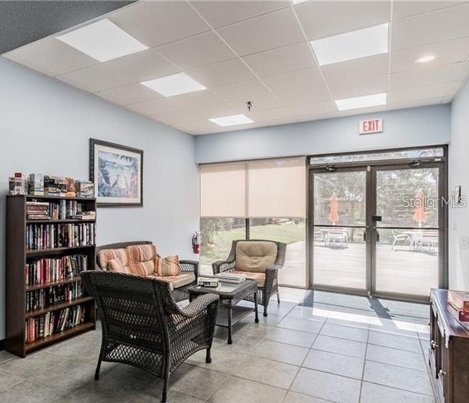 11158 Kapok Grand Circle - Photo 41
