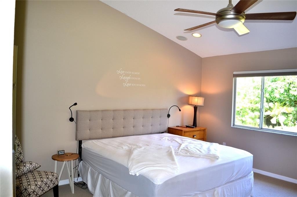 11158 Kapok Grand Circle - Photo 15