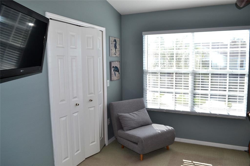 11158 Kapok Grand Circle - Photo 24