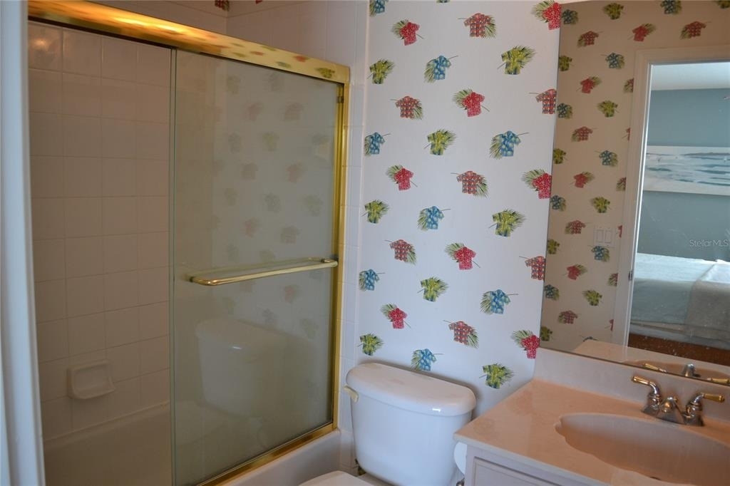 11158 Kapok Grand Circle - Photo 27