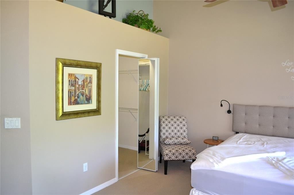 11158 Kapok Grand Circle - Photo 14