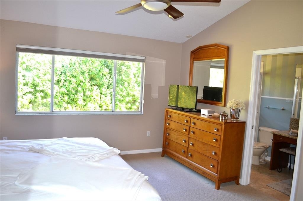 11158 Kapok Grand Circle - Photo 17