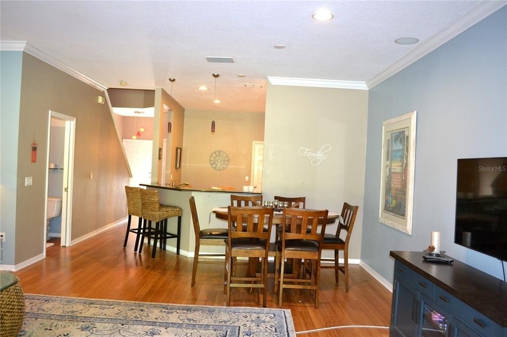 11158 Kapok Grand Circle - Photo 4