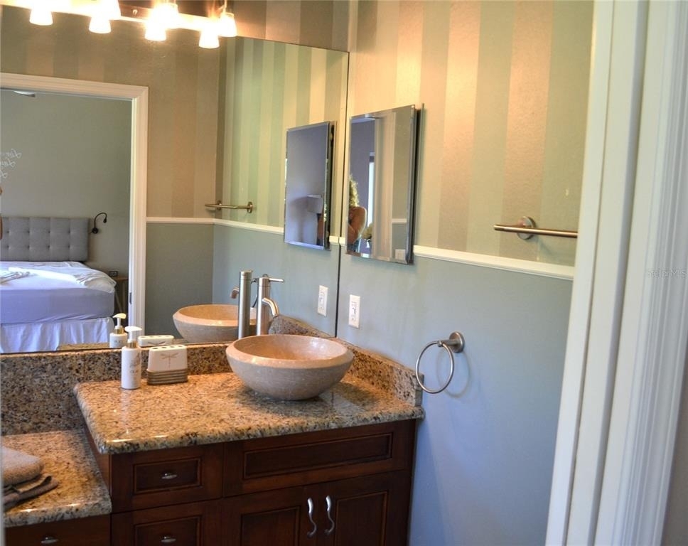 11158 Kapok Grand Circle - Photo 18