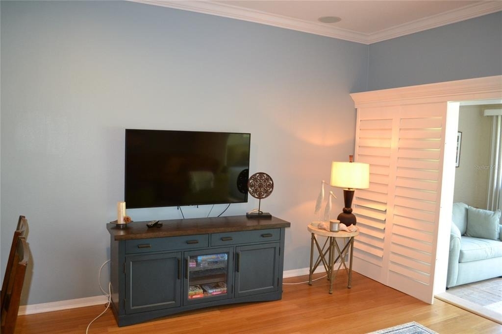 11158 Kapok Grand Circle - Photo 6