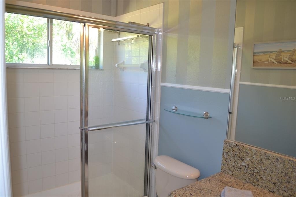 11158 Kapok Grand Circle - Photo 20