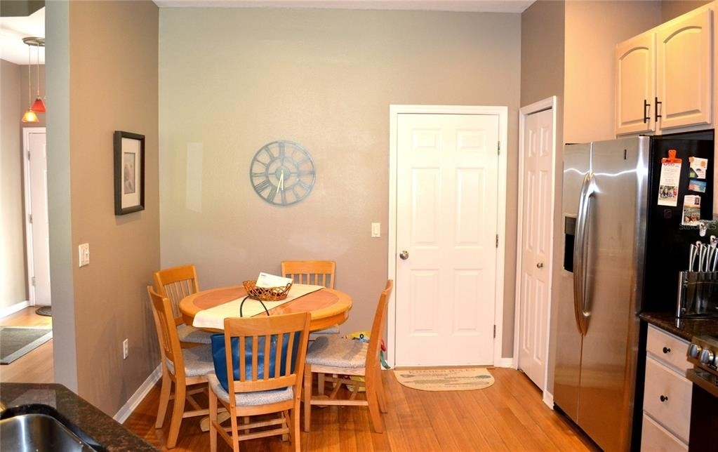 11158 Kapok Grand Circle - Photo 3