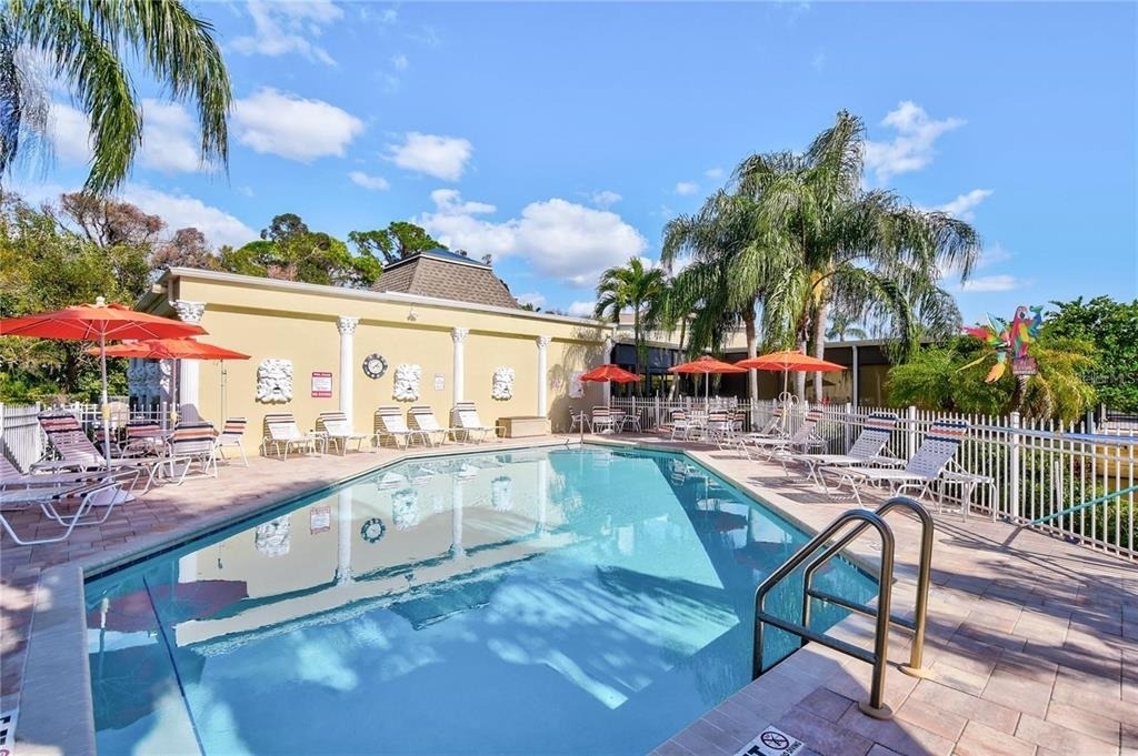 11158 Kapok Grand Circle - Photo 36