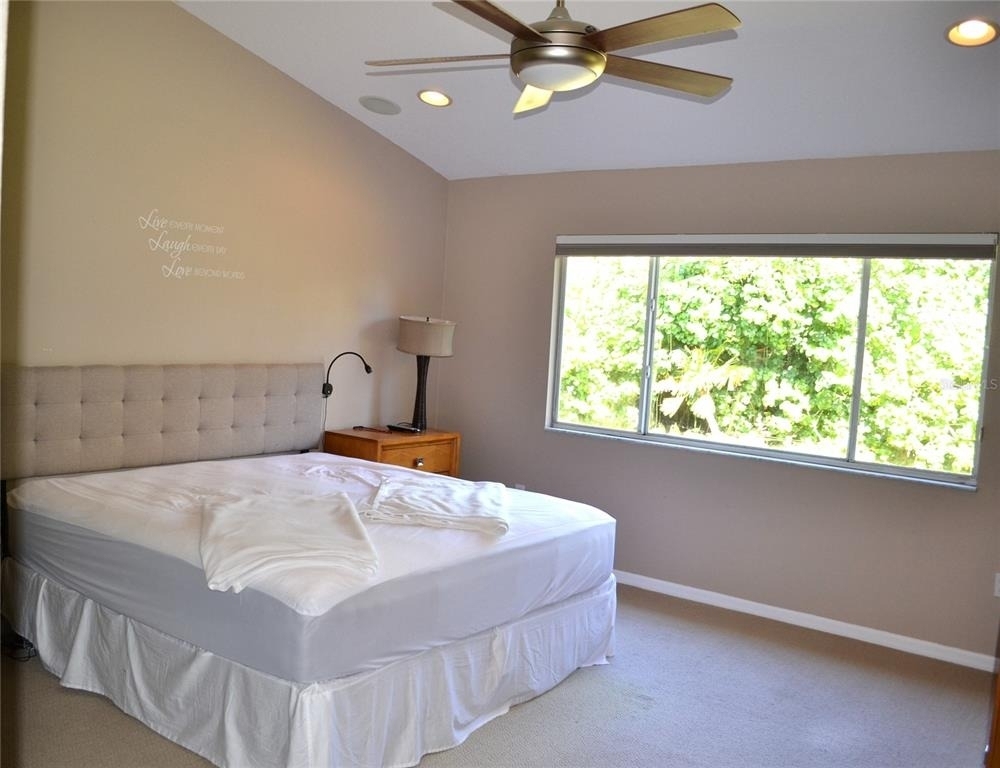 11158 Kapok Grand Circle - Photo 16
