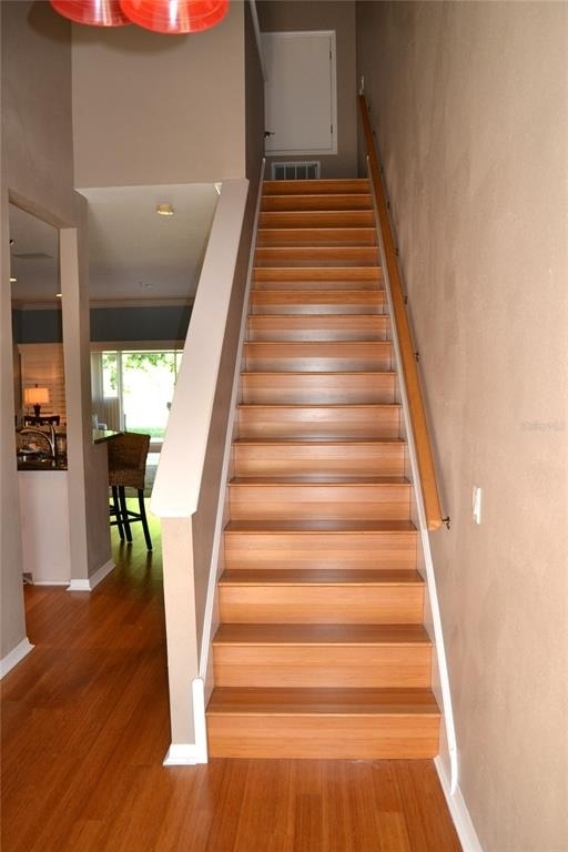 11158 Kapok Grand Circle - Photo 12