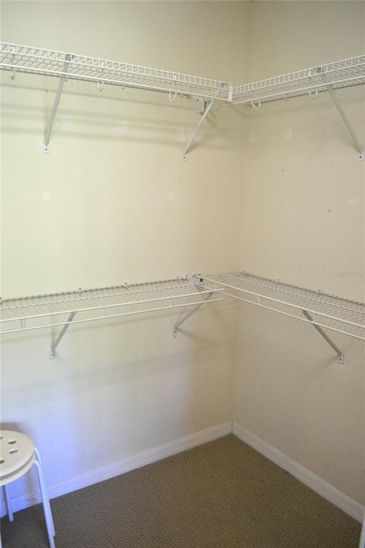 11158 Kapok Grand Circle - Photo 22