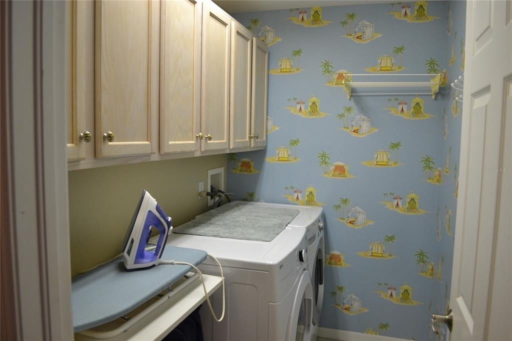 11158 Kapok Grand Circle - Photo 23