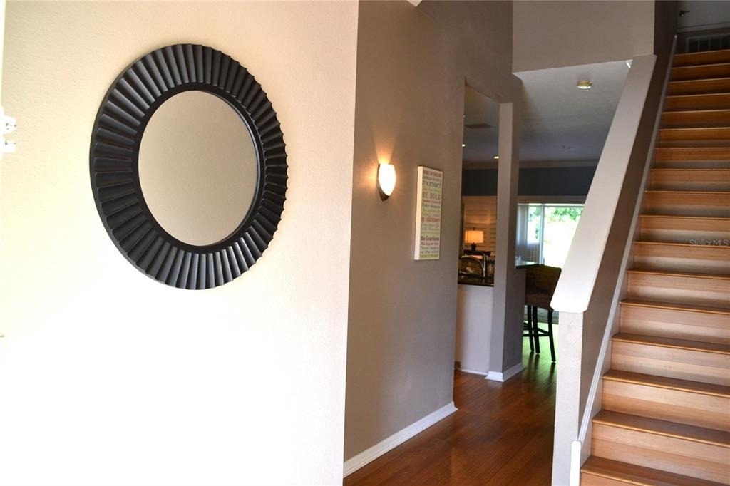 11158 Kapok Grand Circle - Photo 11