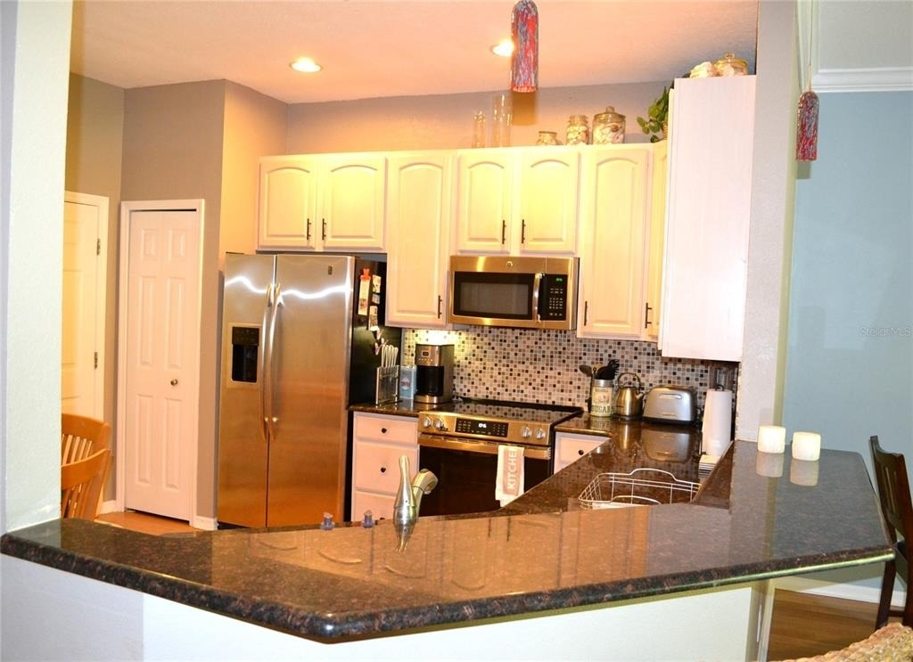 11158 Kapok Grand Circle - Photo 2