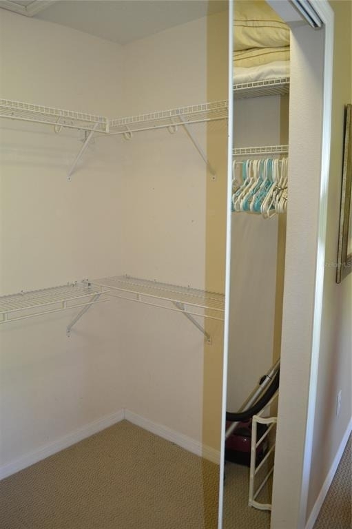 11158 Kapok Grand Circle - Photo 21