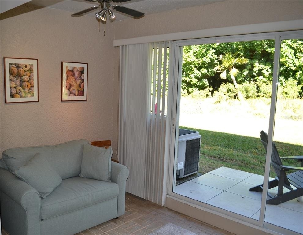 11158 Kapok Grand Circle - Photo 28