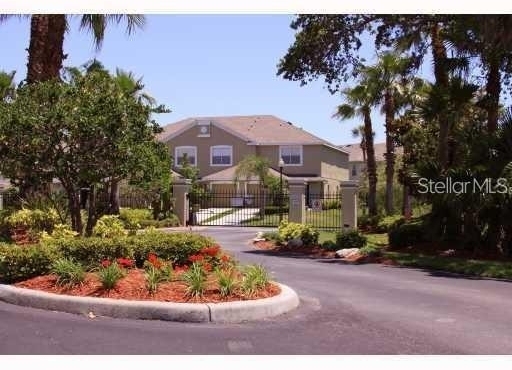 11158 Kapok Grand Circle - Photo 46