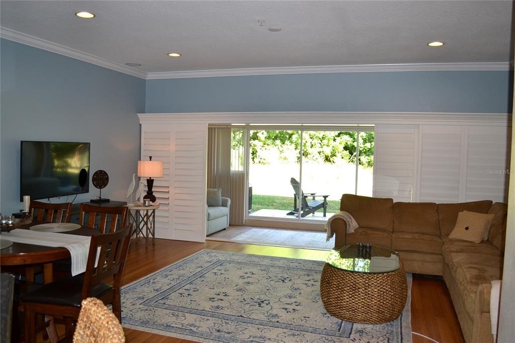 11158 Kapok Grand Circle - Photo 8