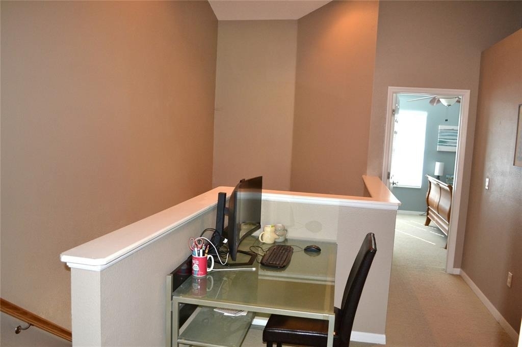 11158 Kapok Grand Circle - Photo 13