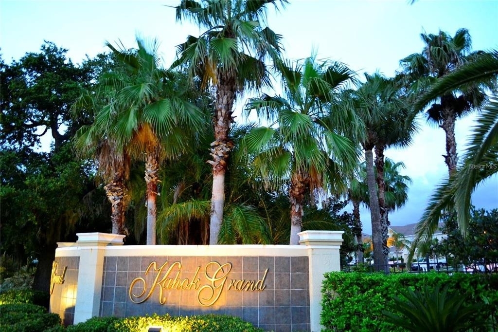 11158 Kapok Grand Circle - Photo 45