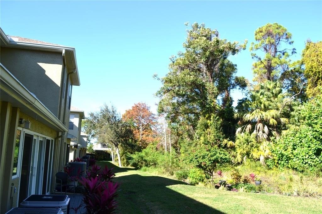 11158 Kapok Grand Circle - Photo 31