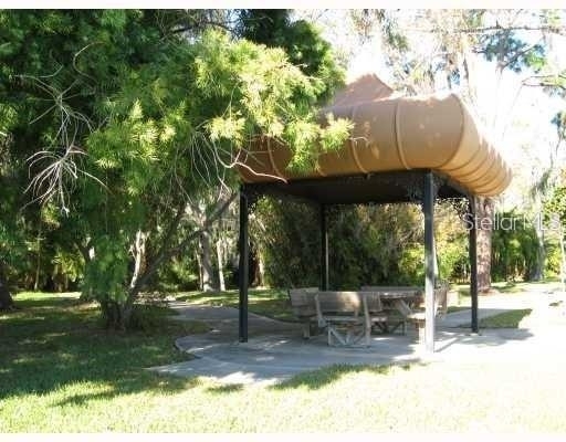 11158 Kapok Grand Circle - Photo 44