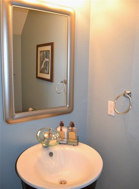 11158 Kapok Grand Circle - Photo 10