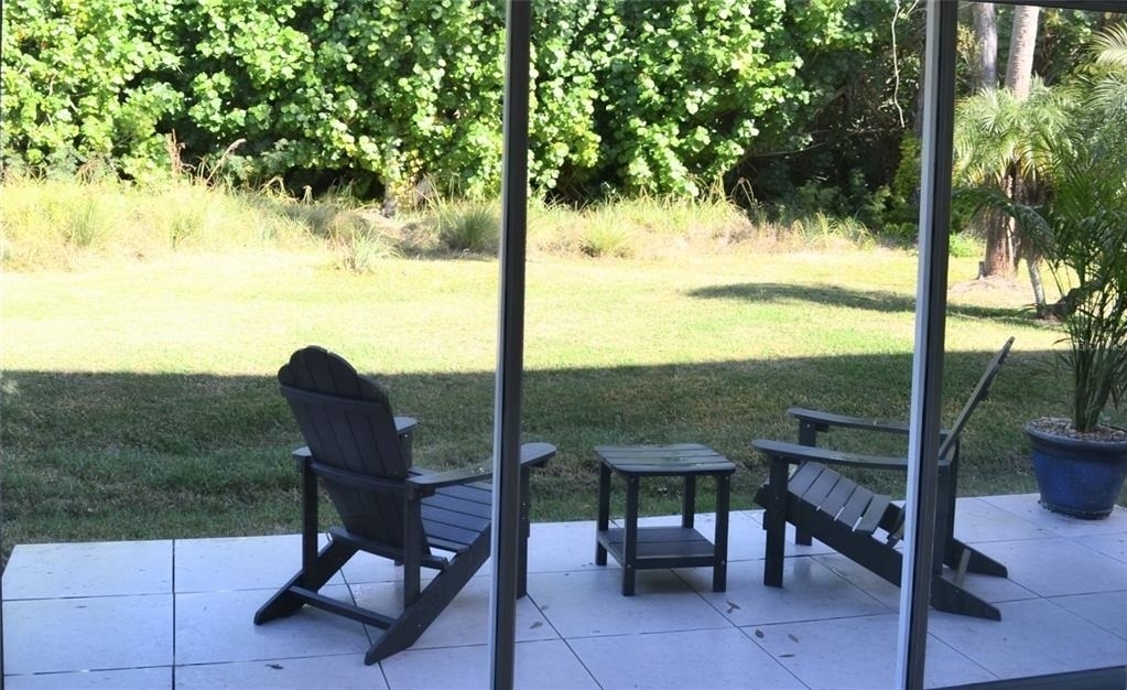 11158 Kapok Grand Circle - Photo 33