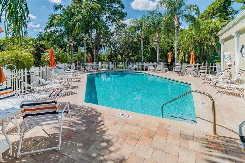 11158 Kapok Grand Circle - Photo 35