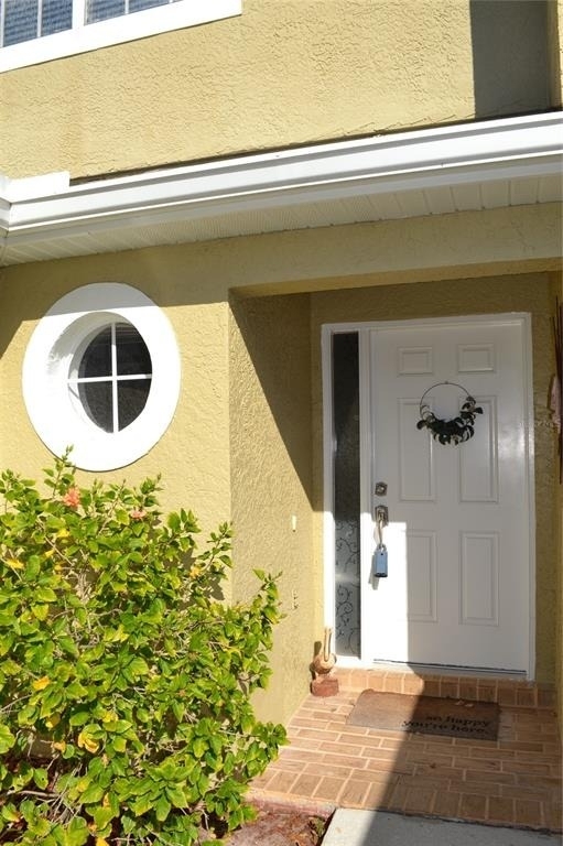 11158 Kapok Grand Circle - Photo 47