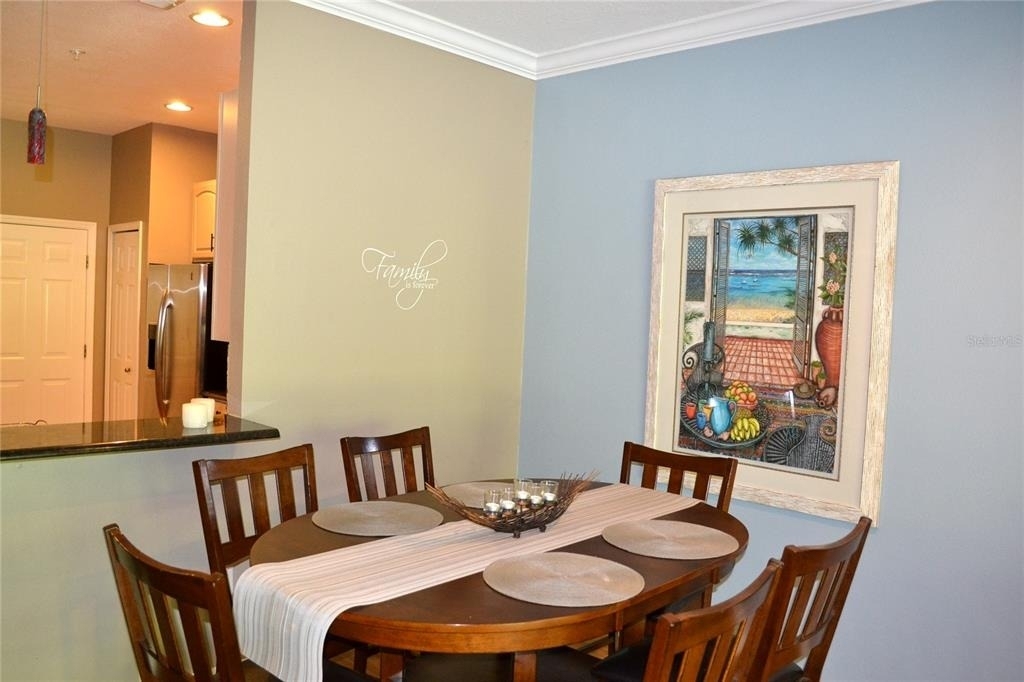 11158 Kapok Grand Circle - Photo 5