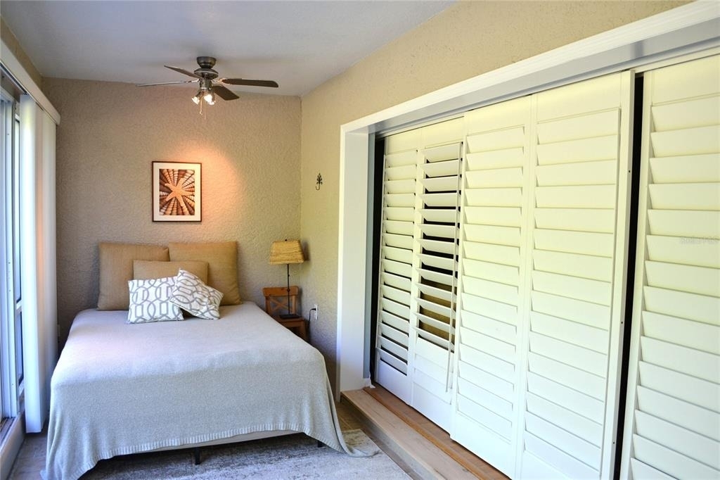11158 Kapok Grand Circle - Photo 30