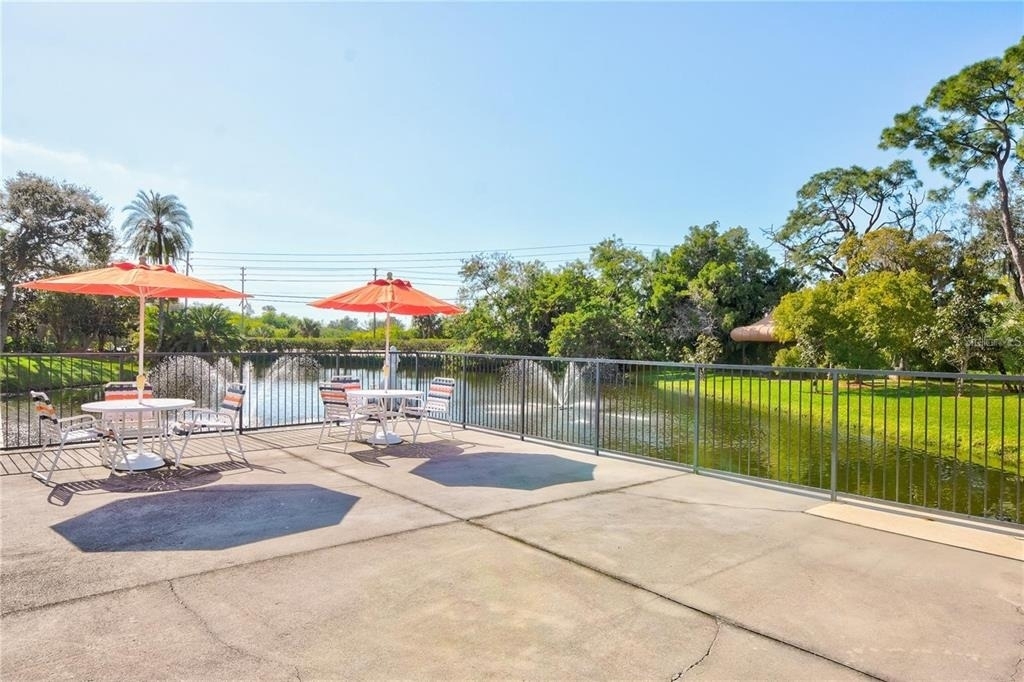 11158 Kapok Grand Circle - Photo 42