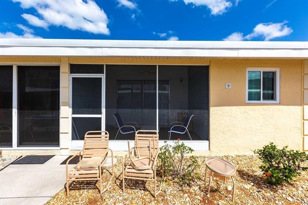 6006 Midnight Pass Road - Photo 15