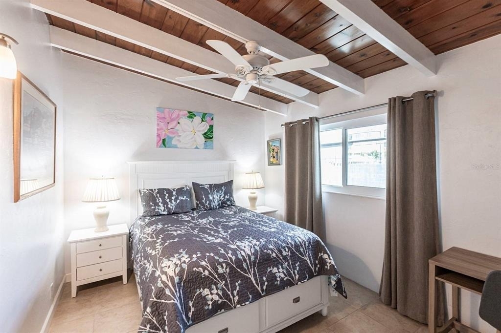 6006 Midnight Pass Road - Photo 8