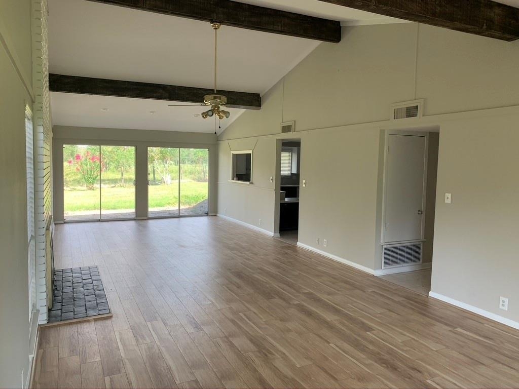 29229 Sheffield Road - Photo 5