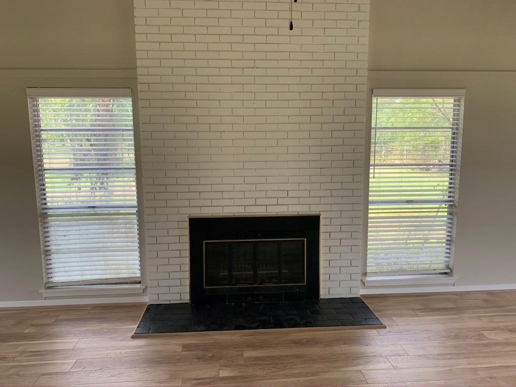 29229 Sheffield Road - Photo 4