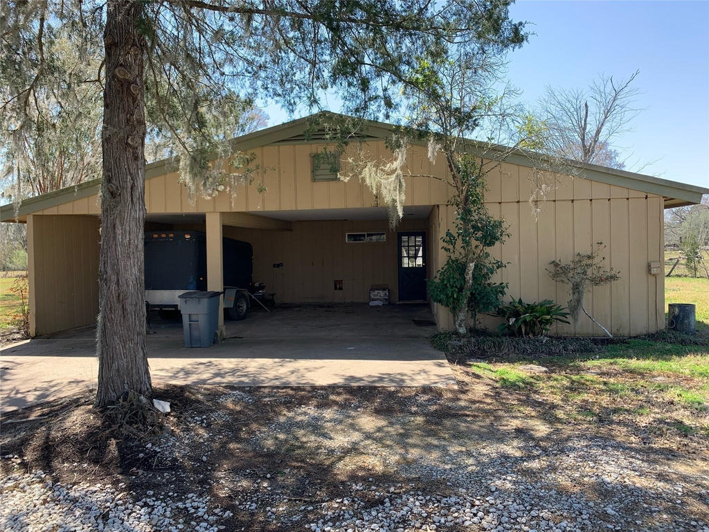 29229 Sheffield Road - Photo 1