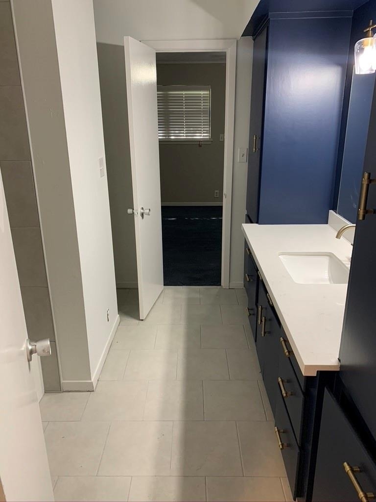 29229 Sheffield Road - Photo 8