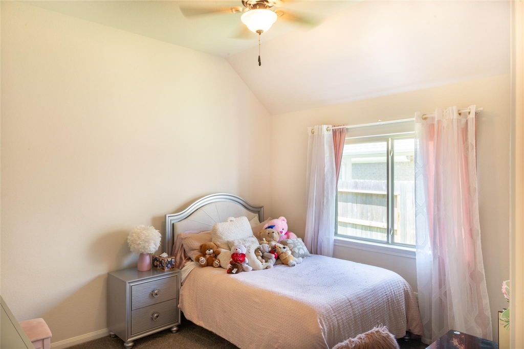 835 Sarasota Shore Dr Drive - Photo 22