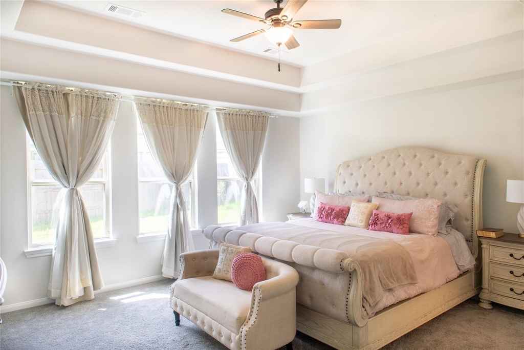 835 Sarasota Shore Dr Drive - Photo 12