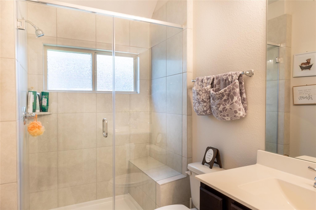 835 Sarasota Shore Dr Drive - Photo 21
